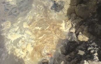 Hydrogeologie