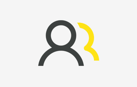 Mitgliedschaften